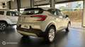 Renault Captur 1.0 TCe 90ch Evolution - thumbnail 5