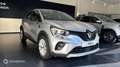 Renault Captur 1.0 TCe 90ch Evolution - thumbnail 3
