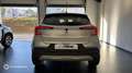 Renault Captur 1.0 TCe 90ch Evolution - thumbnail 6