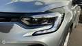 Renault Captur 1.0 TCe 90ch Evolution - thumbnail 17