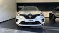 Renault Captur 1.0 TCe 90ch Evolution - thumbnail 2