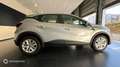Renault Captur 1.0 TCe 90ch Evolution - thumbnail 4