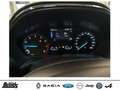 Ford Fiesta 1.0 EcoBoost S&S TITANIUM X WINTER-Pkt NAVI KLIMA Argent - thumbnail 13