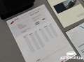 Saab 9-3 Sport Sedan 2.0t Vector UNIEK! NL-AUTO Gris - thumbnail 10