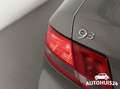Saab 9-3 Sport Sedan 2.0t Vector UNIEK! NL-AUTO Gris - thumbnail 47