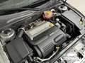 Saab 9-3 Sport Sedan 2.0t Vector UNIEK! NL-AUTO Gris - thumbnail 11