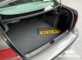 Saab 9-3 Sport Sedan 2.0t Vector UNIEK! NL-AUTO Gris - thumbnail 43