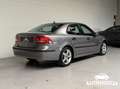 Saab 9-3 Sport Sedan 2.0t Vector UNIEK! NL-AUTO Gris - thumbnail 15