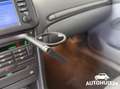 Saab 9-3 Sport Sedan 2.0t Vector UNIEK! NL-AUTO Gris - thumbnail 28