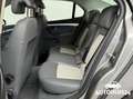 Saab 9-3 Sport Sedan 2.0t Vector UNIEK! NL-AUTO Gris - thumbnail 7
