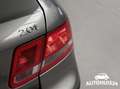 Saab 9-3 Sport Sedan 2.0t Vector UNIEK! NL-AUTO Gris - thumbnail 48