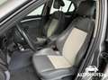 Saab 9-3 Sport Sedan 2.0t Vector UNIEK! NL-AUTO Gris - thumbnail 6