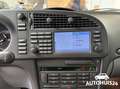 Saab 9-3 Sport Sedan 2.0t Vector UNIEK! NL-AUTO Gris - thumbnail 19