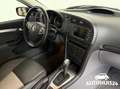Saab 9-3 Sport Sedan 2.0t Vector UNIEK! NL-AUTO Gris - thumbnail 24