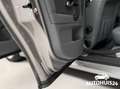 Saab 9-3 Sport Sedan 2.0t Vector UNIEK! NL-AUTO Gris - thumbnail 37