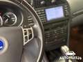 Saab 9-3 Sport Sedan 2.0t Vector UNIEK! NL-AUTO Gris - thumbnail 21
