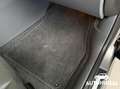 Saab 9-3 Sport Sedan 2.0t Vector UNIEK! NL-AUTO Gris - thumbnail 40