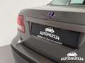 Saab 9-3 Sport Sedan 2.0t Vector UNIEK! NL-AUTO Gris - thumbnail 46