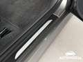 Saab 9-3 Sport Sedan 2.0t Vector UNIEK! NL-AUTO Gris - thumbnail 41