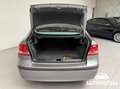 Saab 9-3 Sport Sedan 2.0t Vector UNIEK! NL-AUTO Gris - thumbnail 8