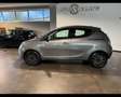 Lancia Ypsilon 3ª serie 1.0 FireFly 5 porte S&S Hybrid Ecochic G Gri - thumbnail 4
