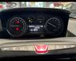 Lancia Ypsilon 3ª serie 1.0 FireFly 5 porte S&S Hybrid Ecochic G Gri - thumbnail 16