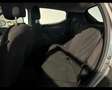 Lancia Ypsilon 3ª serie 1.0 FireFly 5 porte S&S Hybrid Ecochic G Gri - thumbnail 10