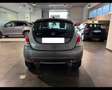 Lancia Ypsilon 3ª serie 1.0 FireFly 5 porte S&S Hybrid Ecochic G Gri - thumbnail 5
