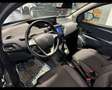 Lancia Ypsilon 3ª serie 1.0 FireFly 5 porte S&S Hybrid Ecochic G Gri - thumbnail 7