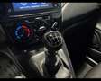 Lancia Ypsilon 3ª serie 1.0 FireFly 5 porte S&S Hybrid Ecochic G Gri - thumbnail 8