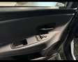 Lancia Ypsilon 3ª serie 1.0 FireFly 5 porte S&S Hybrid Ecochic G Gri - thumbnail 15