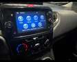 Lancia Ypsilon 3ª serie 1.0 FireFly 5 porte S&S Hybrid Ecochic G Gri - thumbnail 11