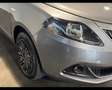 Lancia Ypsilon 3ª serie 1.0 FireFly 5 porte S&S Hybrid Ecochic G Gri - thumbnail 6