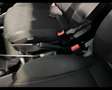 Lancia Ypsilon 3ª serie 1.0 FireFly 5 porte S&S Hybrid Ecochic G Gri - thumbnail 9
