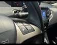 Lancia Ypsilon 3ª serie 1.0 FireFly 5 porte S&S Hybrid Ecochic G Gri - thumbnail 14