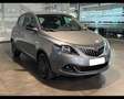Lancia Ypsilon 3ª serie 1.0 FireFly 5 porte S&S Hybrid Ecochic G Gri - thumbnail 3