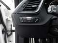 BMW 118 i M-Sport LED W-LAN NAVI SHZ PDC KLIMA Weiß - thumbnail 26