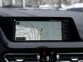 BMW 118 i M-Sport LED W-LAN NAVI SHZ PDC KLIMA Weiß - thumbnail 16