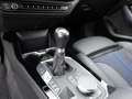 BMW 118 i M-Sport LED W-LAN NAVI SHZ PDC KLIMA Weiß - thumbnail 21
