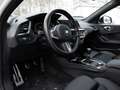 BMW 118 i M-Sport LED W-LAN NAVI SHZ PDC KLIMA Weiß - thumbnail 27