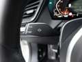 BMW 118 i M-Sport LED W-LAN NAVI SHZ PDC KLIMA Weiß - thumbnail 25