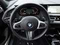 BMW 118 i M-Sport LED W-LAN NAVI SHZ PDC KLIMA Weiß - thumbnail 14