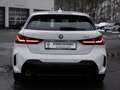 BMW 118 i M-Sport LED W-LAN NAVI SHZ PDC KLIMA Weiß - thumbnail 7