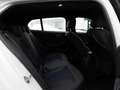 BMW 118 i M-Sport LED W-LAN NAVI SHZ PDC KLIMA Weiß - thumbnail 11