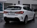 BMW 118 i M-Sport LED W-LAN NAVI SHZ PDC KLIMA Weiß - thumbnail 6