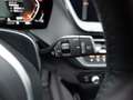 BMW 118 i M-Sport LED W-LAN NAVI SHZ PDC KLIMA Weiß - thumbnail 24