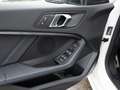 BMW 118 i M-Sport LED W-LAN NAVI SHZ PDC KLIMA Weiß - thumbnail 28
