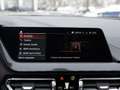 BMW 118 i M-Sport LED W-LAN NAVI SHZ PDC KLIMA Weiß - thumbnail 18