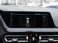 BMW 118 i M-Sport LED W-LAN NAVI SHZ PDC KLIMA Weiß - thumbnail 19