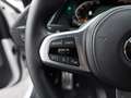 BMW 118 i M-Sport LED W-LAN NAVI SHZ PDC KLIMA Weiß - thumbnail 23
